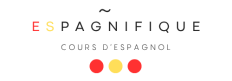 Espagnifique